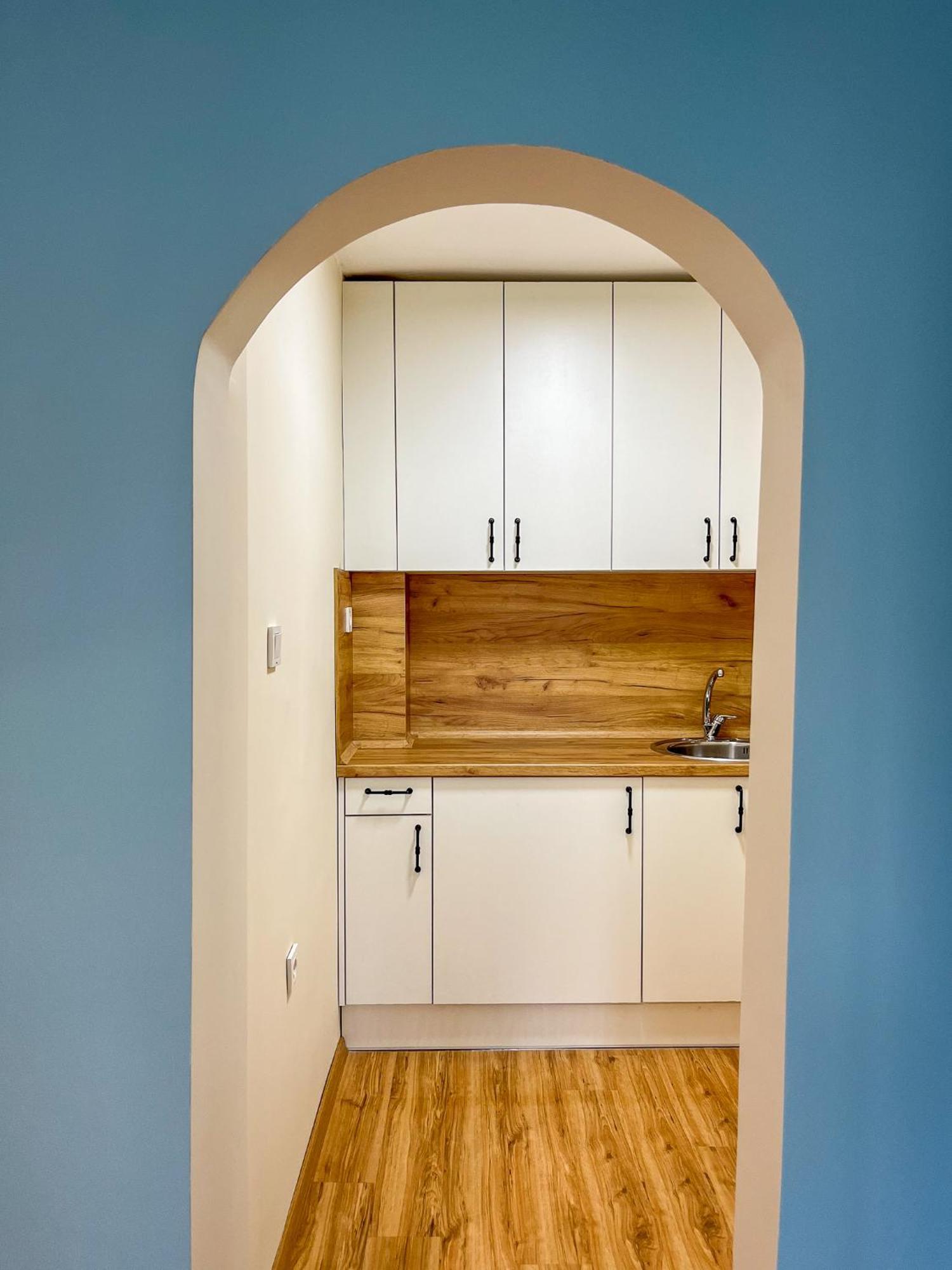 Cosy Home 부르가스 외부 사진